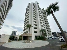 ヴェルディ楽々園パームガーデン・ウエスト