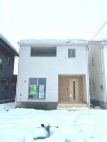 福井県越前市平出３丁目