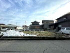 滋賀県高島市今津町松陽台２丁目