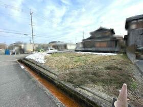滋賀県高島市今津町松陽台２丁目
