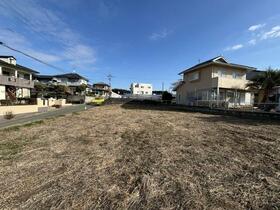 熊本県菊池市泗水町永