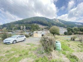 熊本県阿蘇郡南阿蘇村大字立野