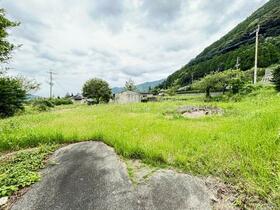 熊本県阿蘇郡南阿蘇村大字立野