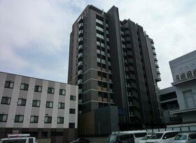 サンパーク大手町中央レジデンス（Ａ−８）