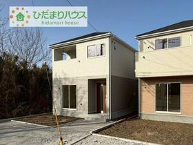 茨城県結城市大字結城