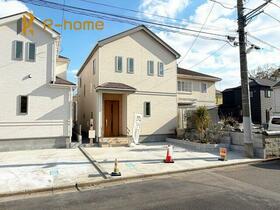 茨城県守谷市薬師台７丁目