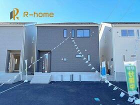 茨城県龍ケ崎市城ノ内３丁目