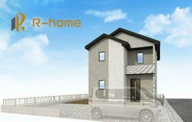 茨城県ひたちなか市大字高場