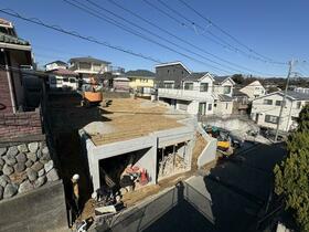 神奈川県横浜市磯子区森６丁目