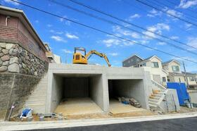 神奈川県横浜市磯子区森６丁目