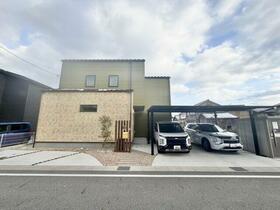 滋賀県近江八幡市十王町