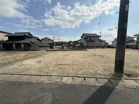 滋賀県野洲市北比江