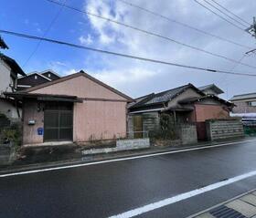 三重県津市三重町津興