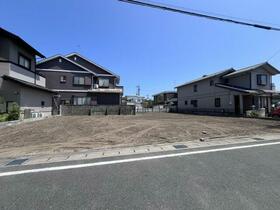 三重県津市三重町津興