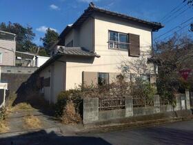 静岡県富士市富士見台３丁目