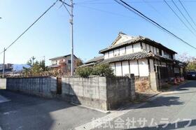 福岡県飯塚市楽市