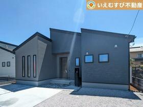埼玉県深谷市田中