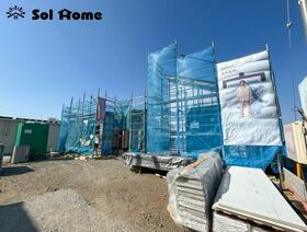 群馬県北群馬郡榛東村大字新井