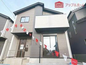 埼玉県さいたま市西区大字指扇