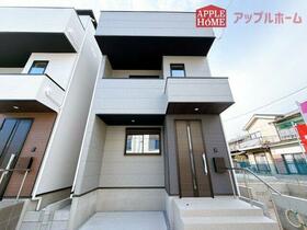 埼玉県さいたま市桜区南元宿１丁目