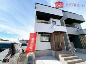 埼玉県さいたま市桜区南元宿１丁目