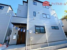 埼玉県さいたま市大宮区上小町