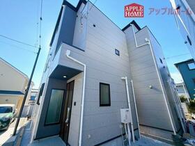 埼玉県さいたま市大宮区上小町