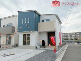 埼玉県東松山市松山町３丁目
