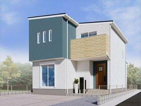 埼玉県東松山市松山町３丁目