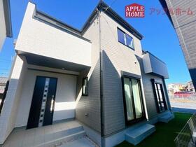 埼玉県さいたま市北区吉野町２丁目