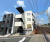 RUFF京町 1階 築21年2ヶ月の賃貸物件