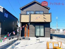 埼玉県さいたま市北区吉野町２丁目