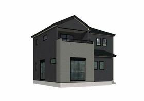 熊本県熊本市北区梶尾町