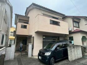 埼玉県熊谷市柿沼