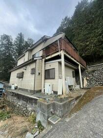 東京都青梅市長淵８丁目