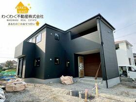 静岡県島田市旭３丁目