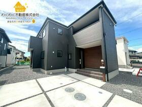 静岡県島田市旭３丁目