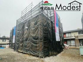 群馬県太田市本町