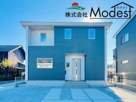 群馬県高崎市矢中町