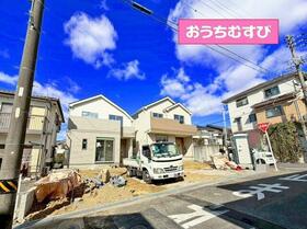 愛知県春日井市高森台４丁目