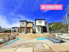 愛知県春日井市高森台７丁目