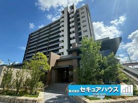 バンベール有松