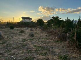 栃木県那須塩原市二区町