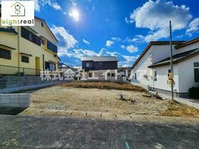 岐阜県可児郡御嵩町御嵩