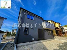 岐阜県可児郡御嵩町御嵩