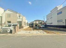 東京都練馬区平和台１丁目