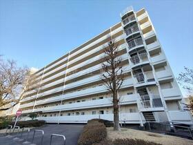 みよしみずほ台サンライトマンションＣ棟