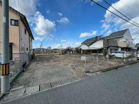 茨城県高萩市高浜町１丁目