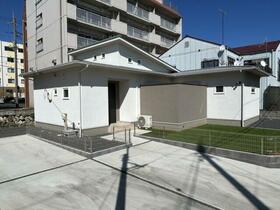 茨城県日立市多賀町２丁目