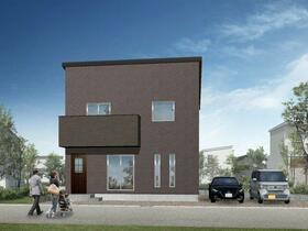 長崎県佐世保市天神４丁目